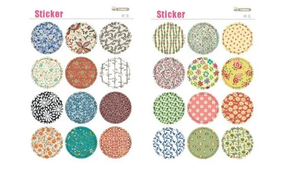 deco sticker 178 (7)