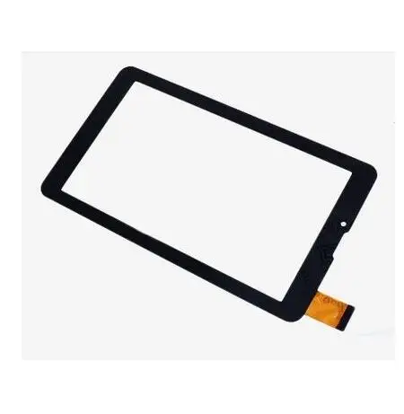 Witblue для " Navitel T700 3g планшет сенсорный экран Сенсорная панель дигитайзер стекло сенсор Замена