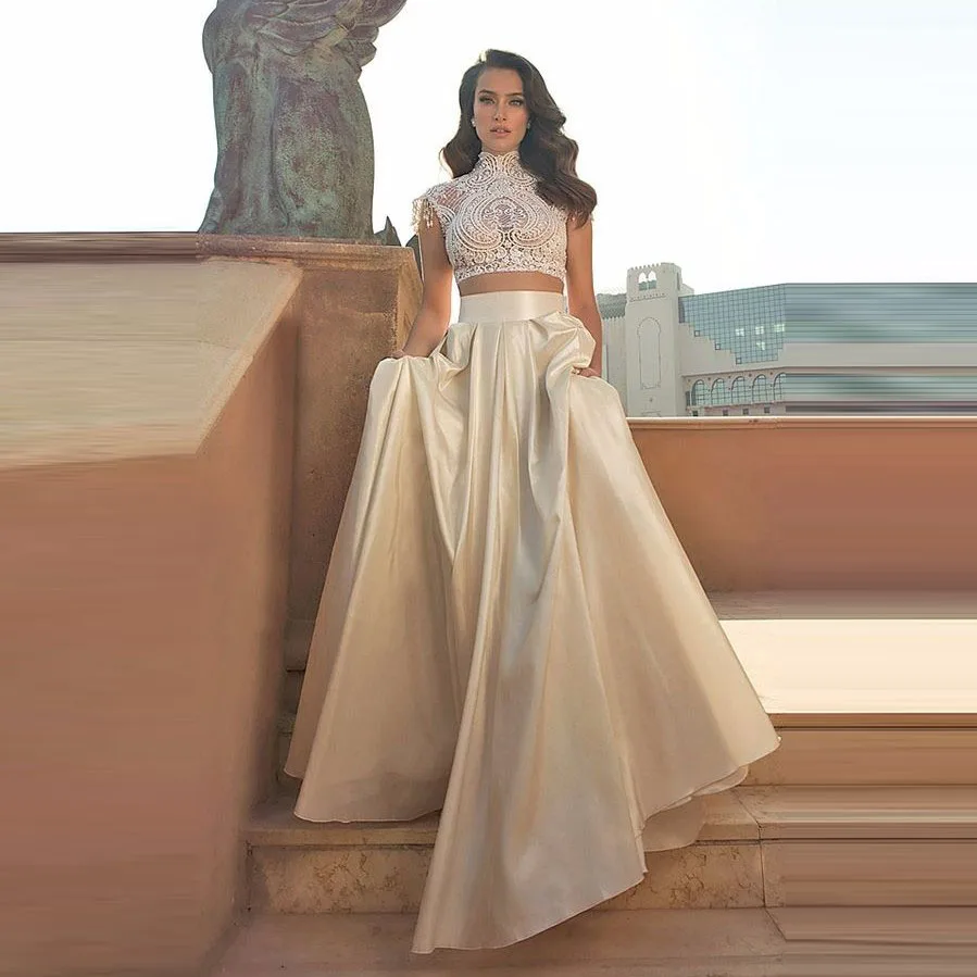 Plus Size Wedding Dresses Blackpool Carley Connellan