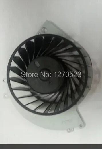 

Internal Cooling Fan For PS4,For PS4 Fan,Game repair parts