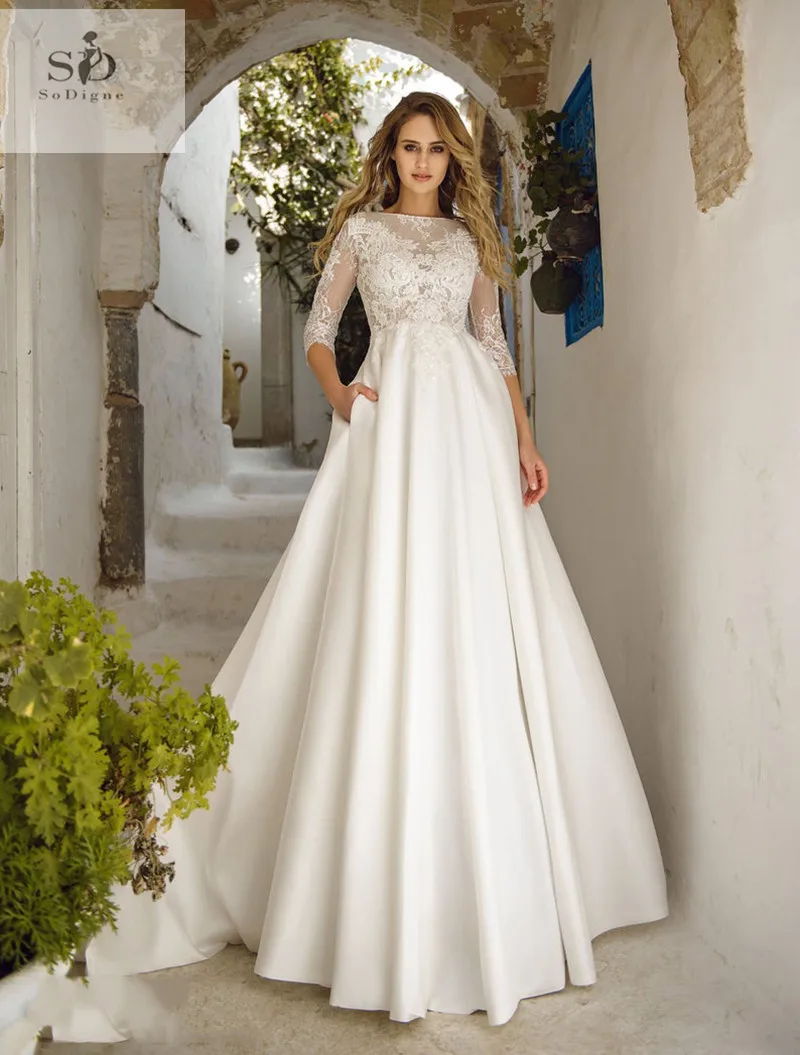 il_794xN.1631569884_roko