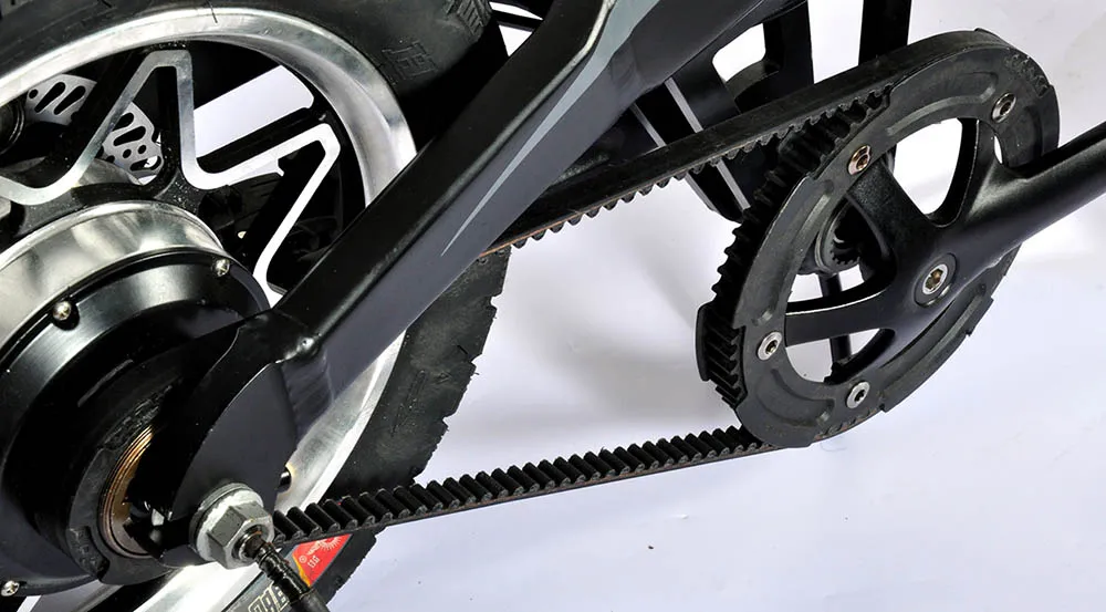 FOLDABLE EBIKE (3)