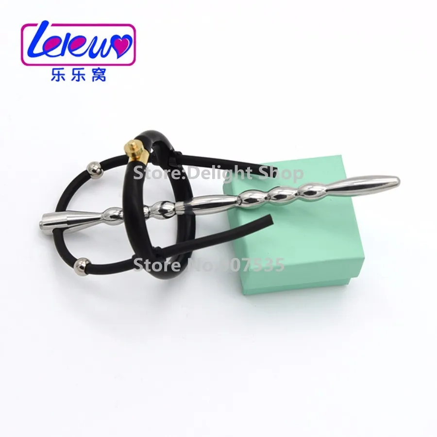 conew_w4 (1)