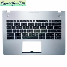 ASUS N46VB Driver ASUS N46VB Driver