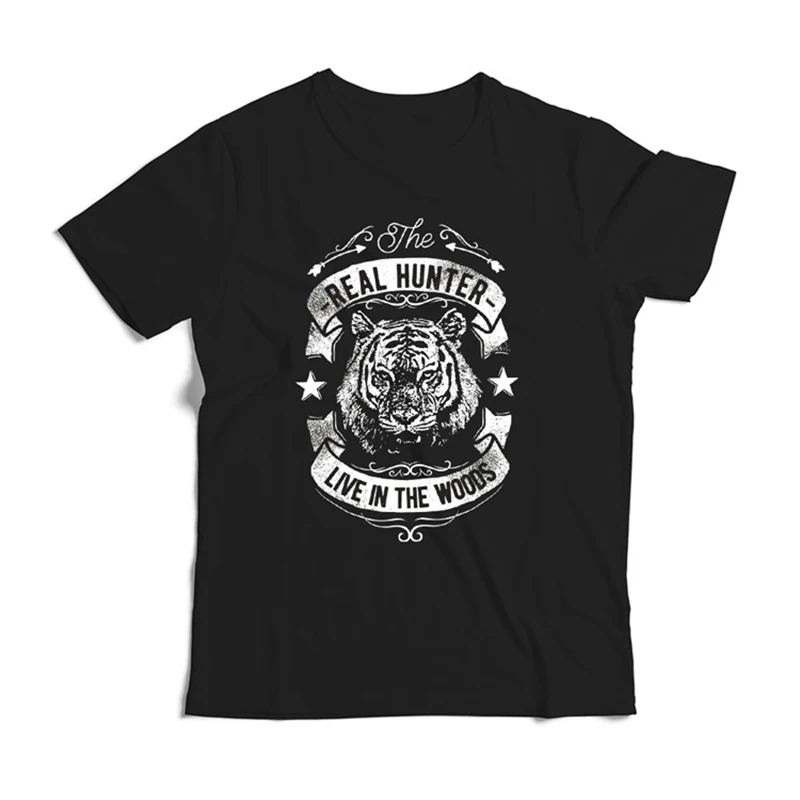 funny tiger woods shirts