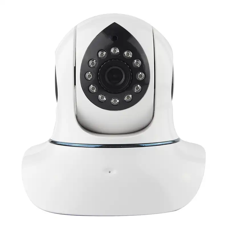 1080p wireless network camera wifi hd ptz night