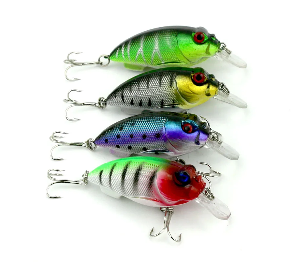 CB018 bait (5)