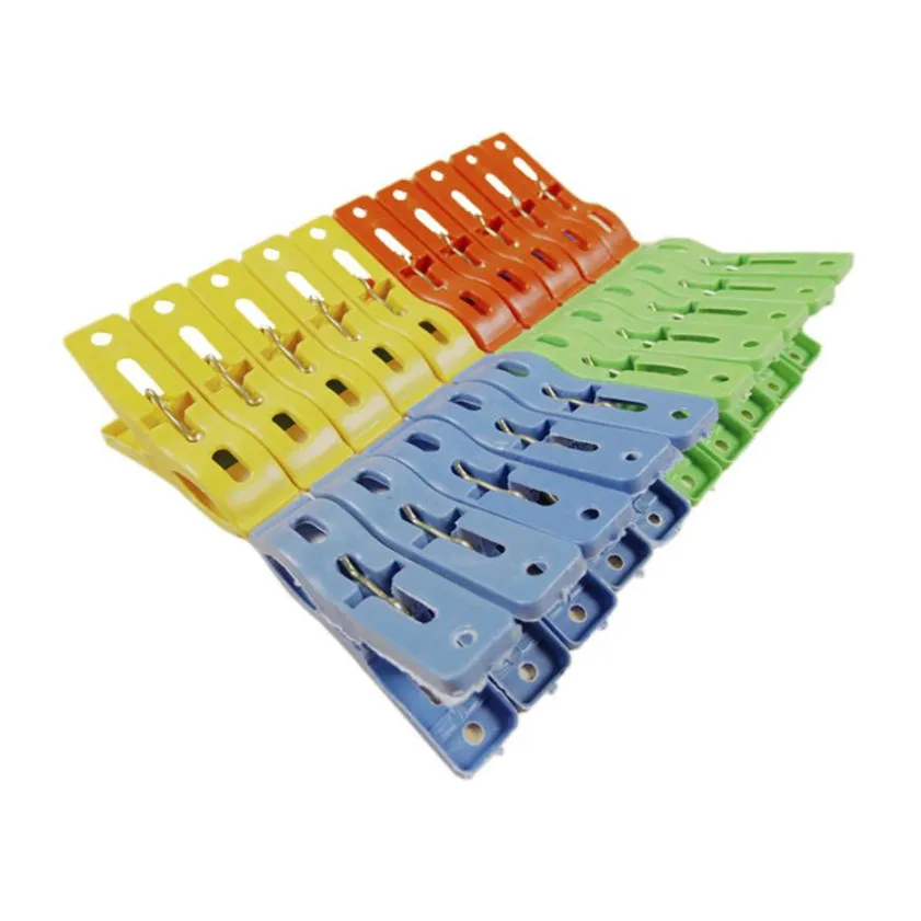 Buy D 2 High Cost Effective Set of 20 Beach Towel