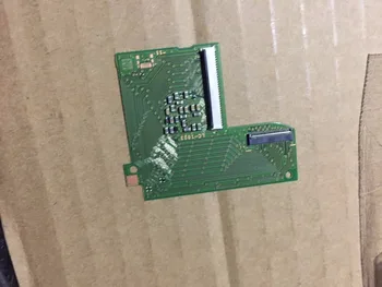 

Free shipping! driver boaqrd screen board for sony ILCE-7M2 A7SM2 A7RM2 LCD board new original