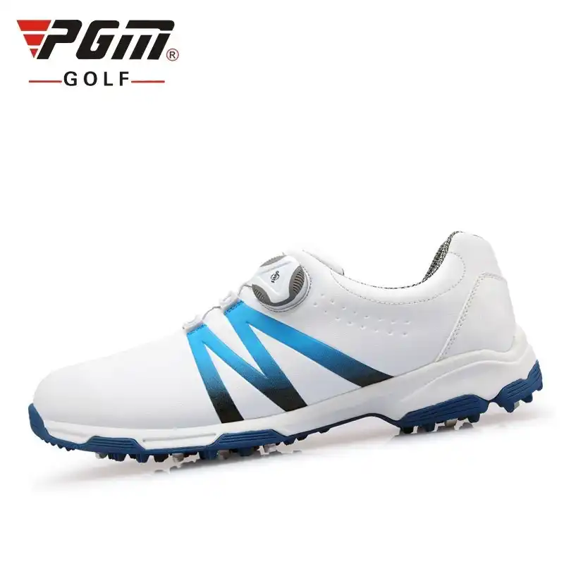 waterproof breathable sneakers