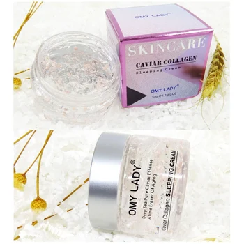 

whitening hydration stickers anti aging skin care sleep treatment cream cleansing blackheads remover cosmetics face masks