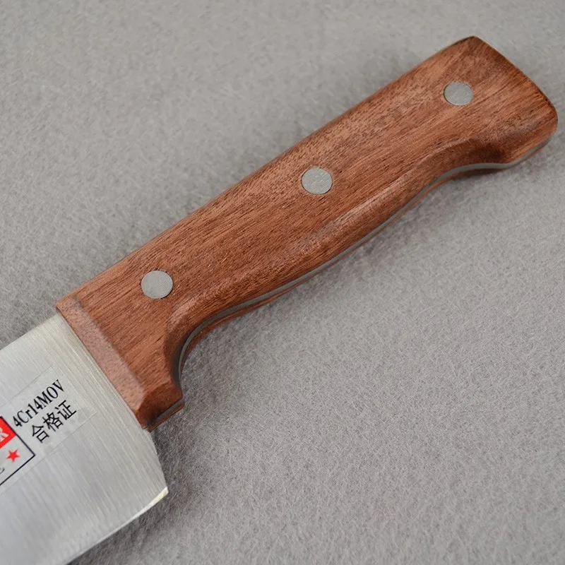 нож для забоя скота. нож для забоя крс размеры. нож крс. нож для забоя свиней трамонтина. втулка ножевая косилки крс 1.