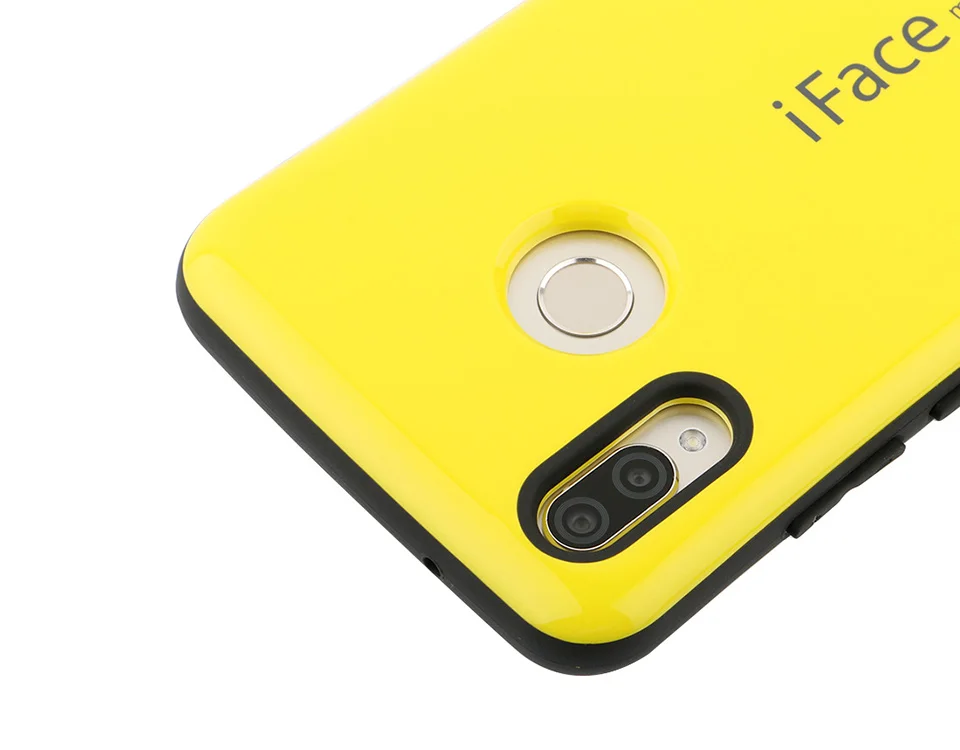 for huawei p20 lite (3)