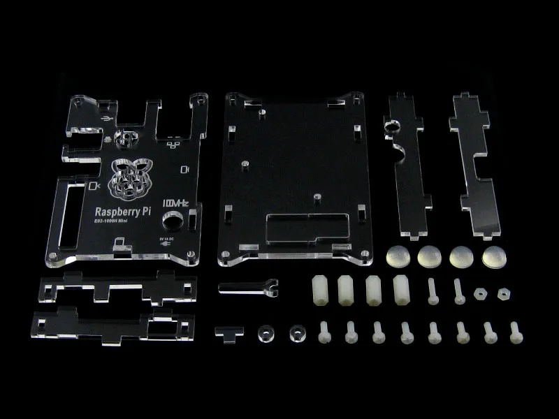 case-H-for-RPi