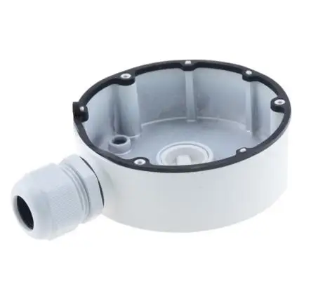 Hikvision оригинальный кронштейн распределительная коробка DS 1280ZJ DM18 Крытый