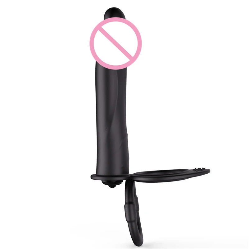 3847434898_71791405610
