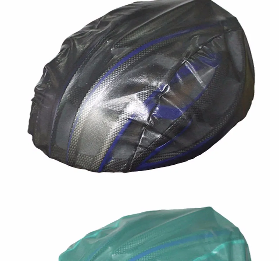 LOCLE велосипедная Кепка ветрозащитный головной убор Спорт на открытом воздухе велосипед велосипеды кепки футбольной команды шарф бандана водонепроницаемый велосипедный шлем крышка