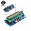 1Pcs Ham Radio Essential CW Decoder Morse Code Reader Morse Code Translator Ham Radio Accessory DC7-12V/500mA ► Photo 2/6