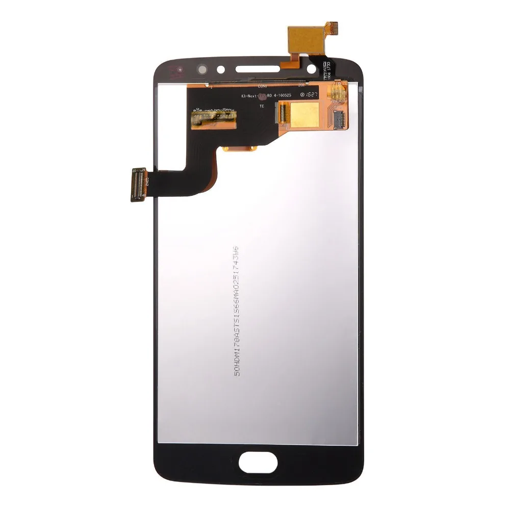Motorola LCD Touch Screen XT1762 XT1772 4