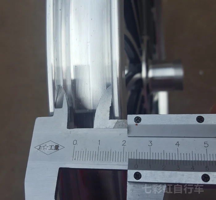 Взрыва 20-дюймовый комплект велосипедных колес интегрированный кольцо брелка для складного автомобильного детского автомобиля Алюминий сплава для центрального движения колеса дисковый тормоз
