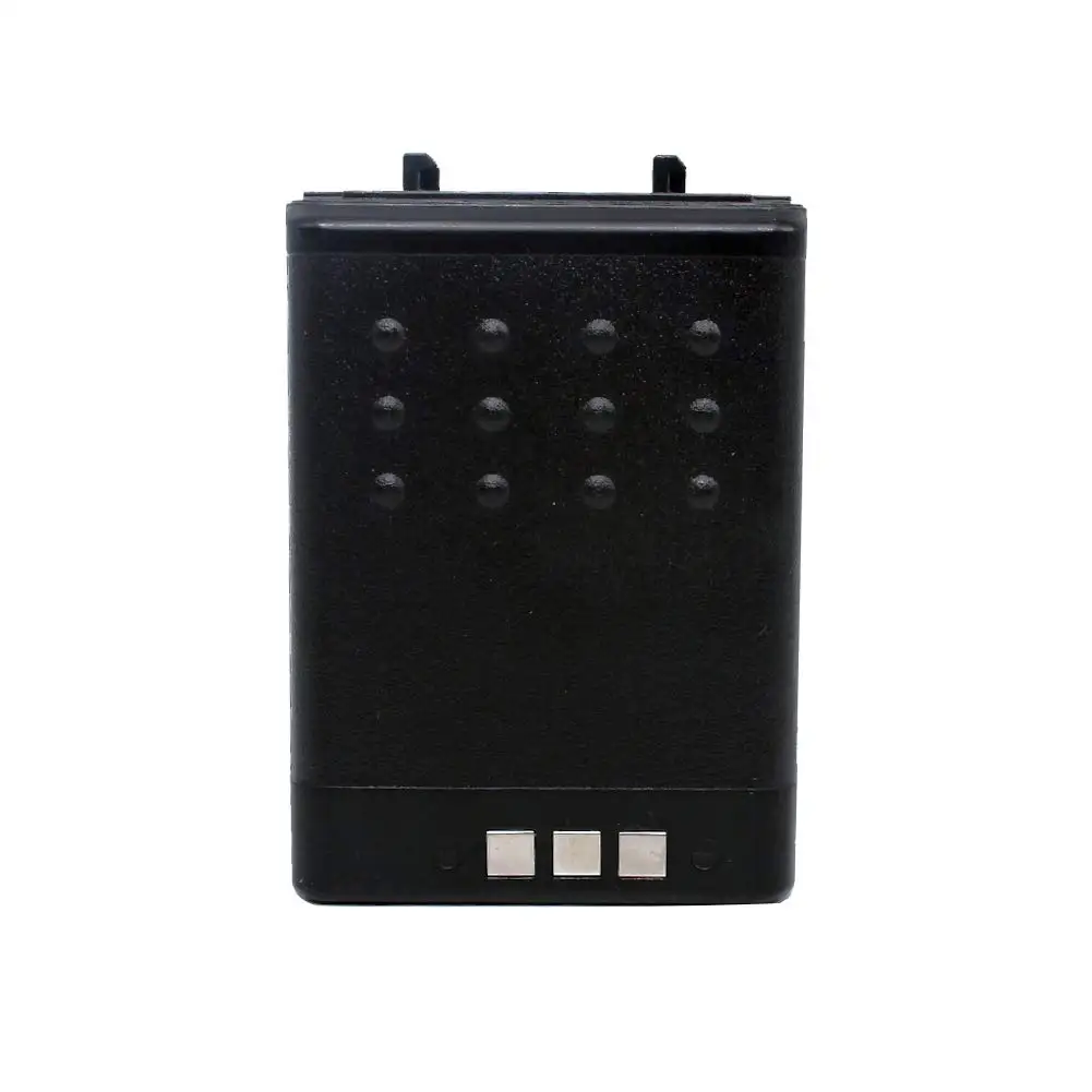 BP-173 BP-180 1100 мА/ч, Батарея для Icom радио IC-W31 IC-Z1A IC-T22A IC-T42A IC-W32 IC-W32A IC-T7 IC-T7A IC-T7H IC-T70 IC-T22