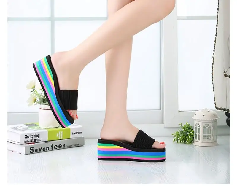 QQ20180727163201