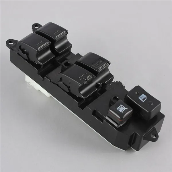 84820 32150 14 pin Electric power window master switch for TOYOTA CAMRY