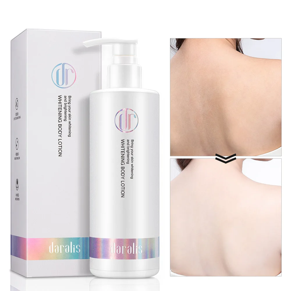 280ml Body Whitening Body Lotion Bleaching Bodys Cream Moisturizing Dark Skin Care Remove Improve Lightening Skin Care 280ml Body Whitening Body Lotion Bleaching Bodys Cream Moisturizing Dark Skin Care Remove Improve Lightening Skin Care