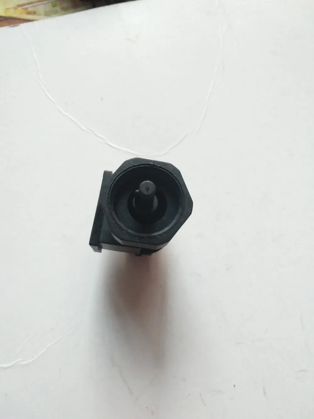 Hyundai kia 96420 4a600