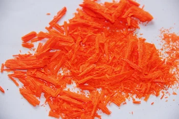 

Free Shipping Orange color concentrate pigment powder toner for Candle making 50 grams