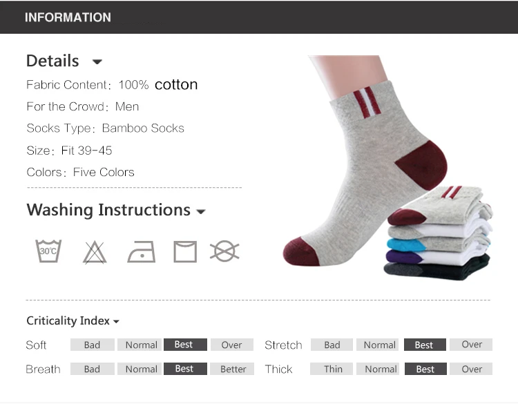 HTB1bIV0PpXXXXb8XVXXq6xXFXXXz