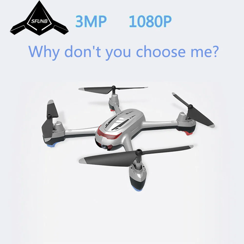 

WIFI FPV Mini Drone with Camera 2.4G 4CH 6-axis RC Quadcopter Nano Drone RC WIFI FPV Drone Phone Control Toy