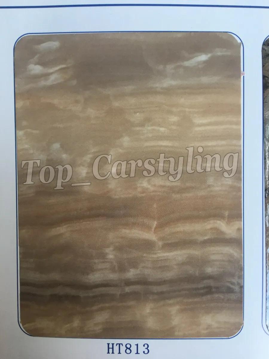 marble stone vinyl wrap wallpaper sticker wall adhesive film coating (4)