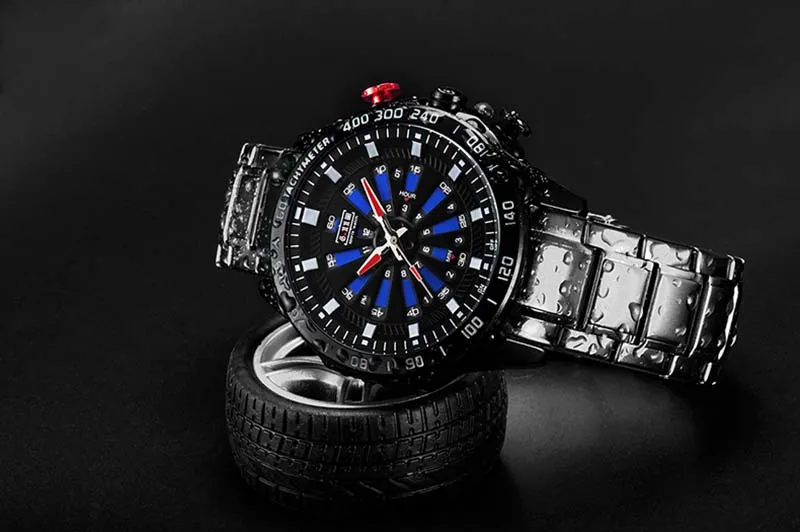 men watch (9)