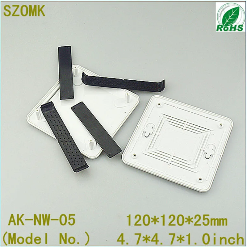 szomk plastic box enclosure electronics wifi router enclosure instrument box electronics junction box (11).jpg