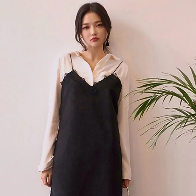 KA0753W (1)