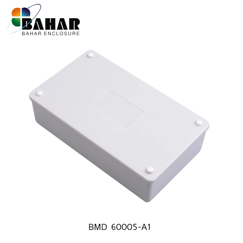 BMD 60005-A1 1
