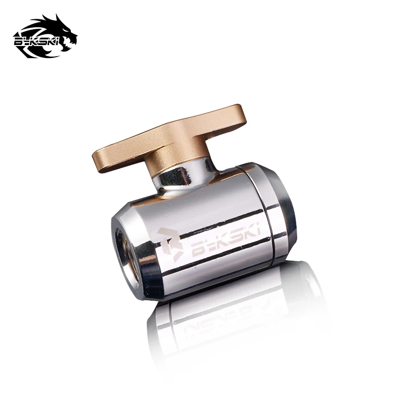 TB2z0T4rLuSBuNkHFqDXXXfhVXa_!!3933131061