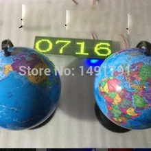 Побег игровая комната один Глобус теллурий 4 Номер пароль реквизит реальной жизни номер побег таинственная дверь игры