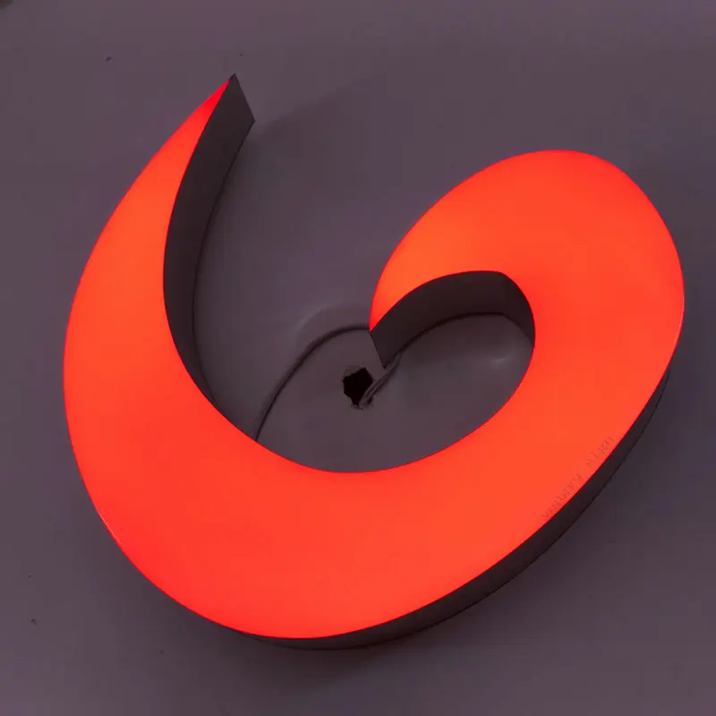 _20190418145335