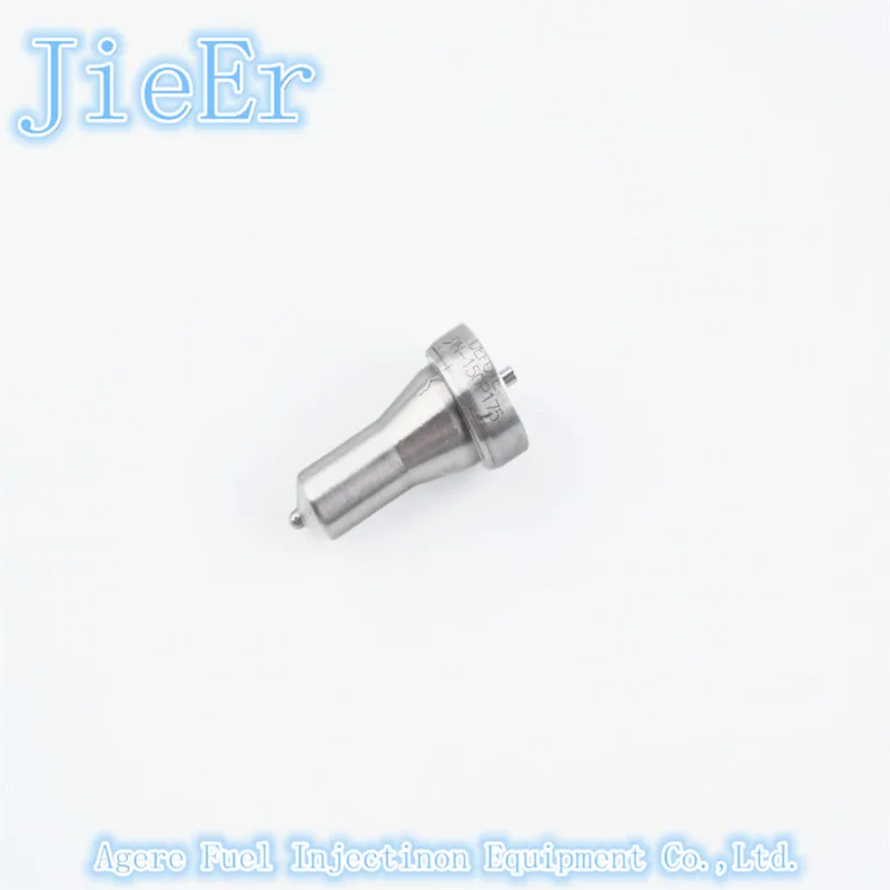 Сопло DL-156P175 DL-159P184 DL-159P205 DL-140P255 DL-150P264 DL-150P424T DL-150P255T DL-150P205 DL-150P234 DL-145P315