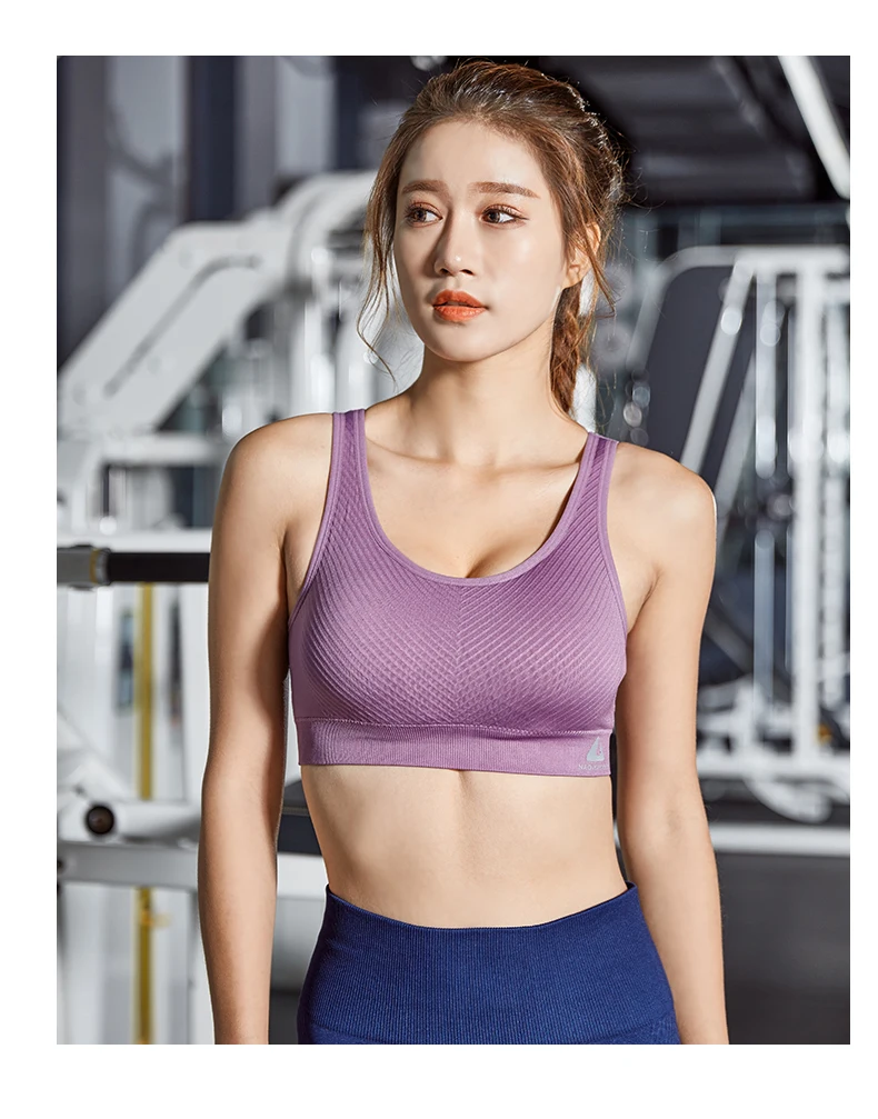 FY-WQ-105_17