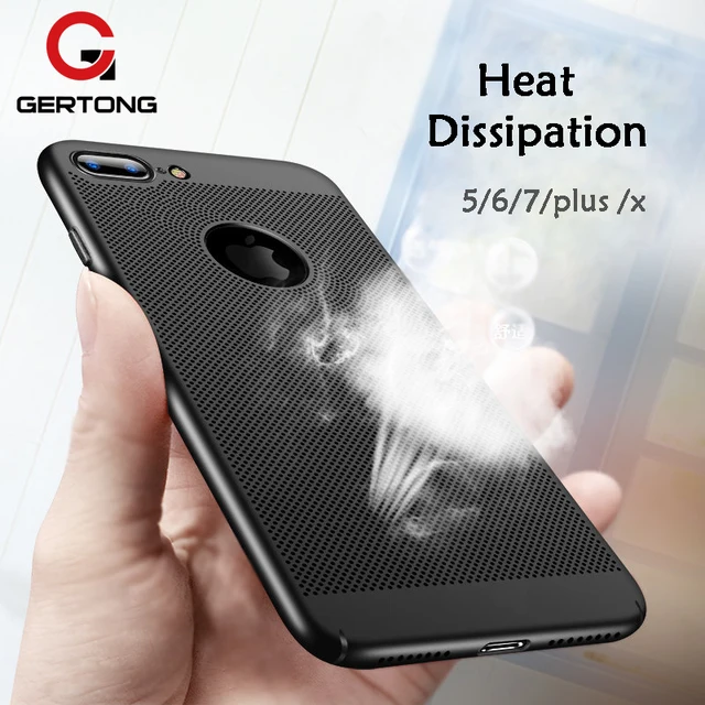 breathable iphone 8 case breathable iphone 8 case
