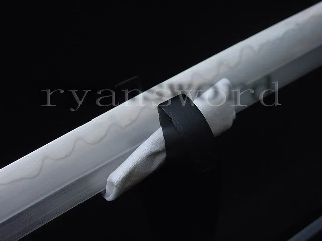 jwt46708