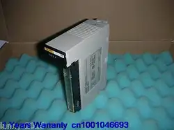 DHL/EUB 5 шт. Использовать Оригинальный для OMRON C200H-OC223 015-001u