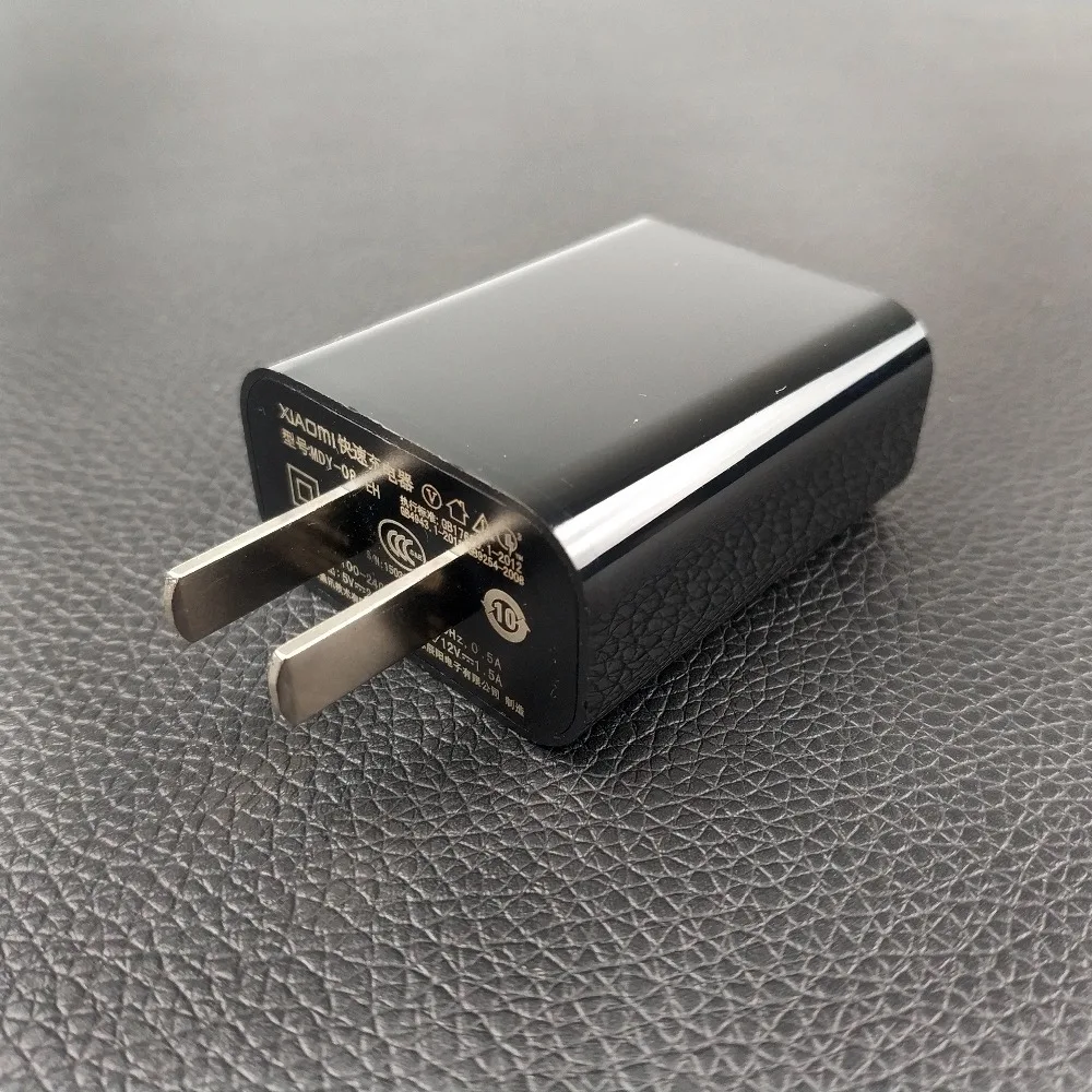 xiaomi mi 5 charger  (2)