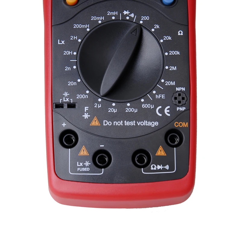 UT603 (4)