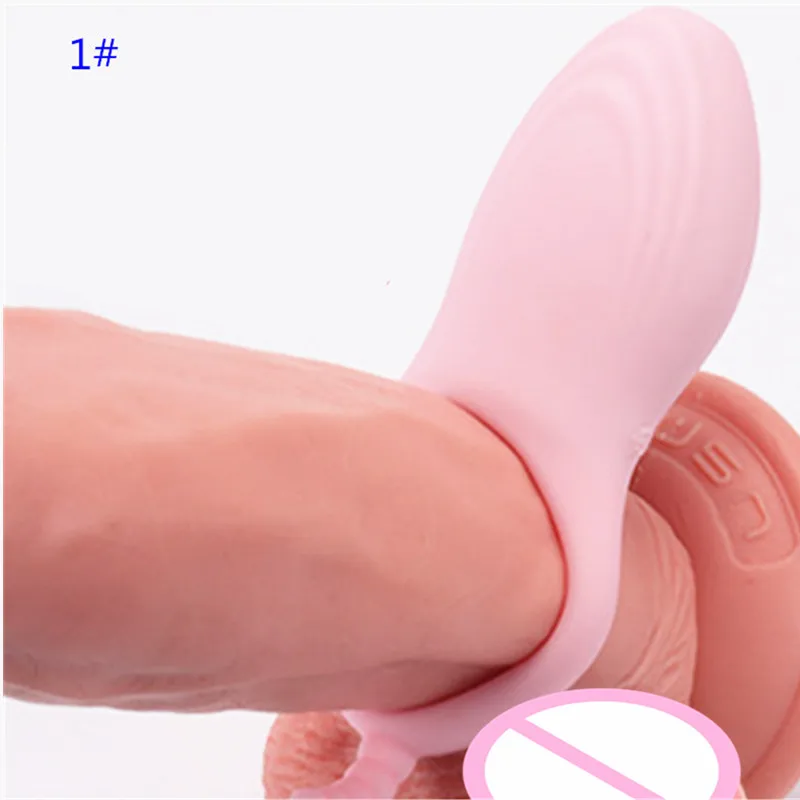 1 (4)