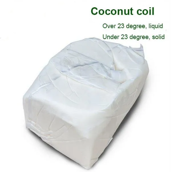 coconut oil1