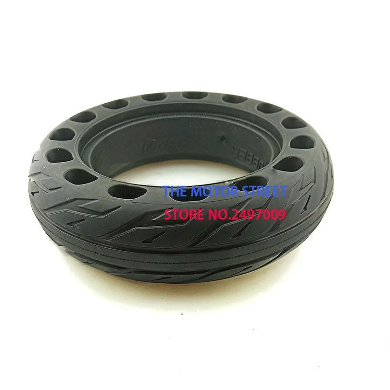 Камера Для Самокатов 200x50 Купить В Екатеринбурге